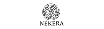 Nekera signature