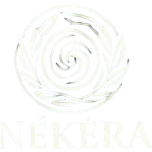 Nekera signature